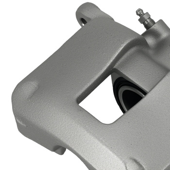 Rear Right Brake Caliper compatible for Peugeot 307 compatible for Citroen C4 2000-2018 1612437380 16mm