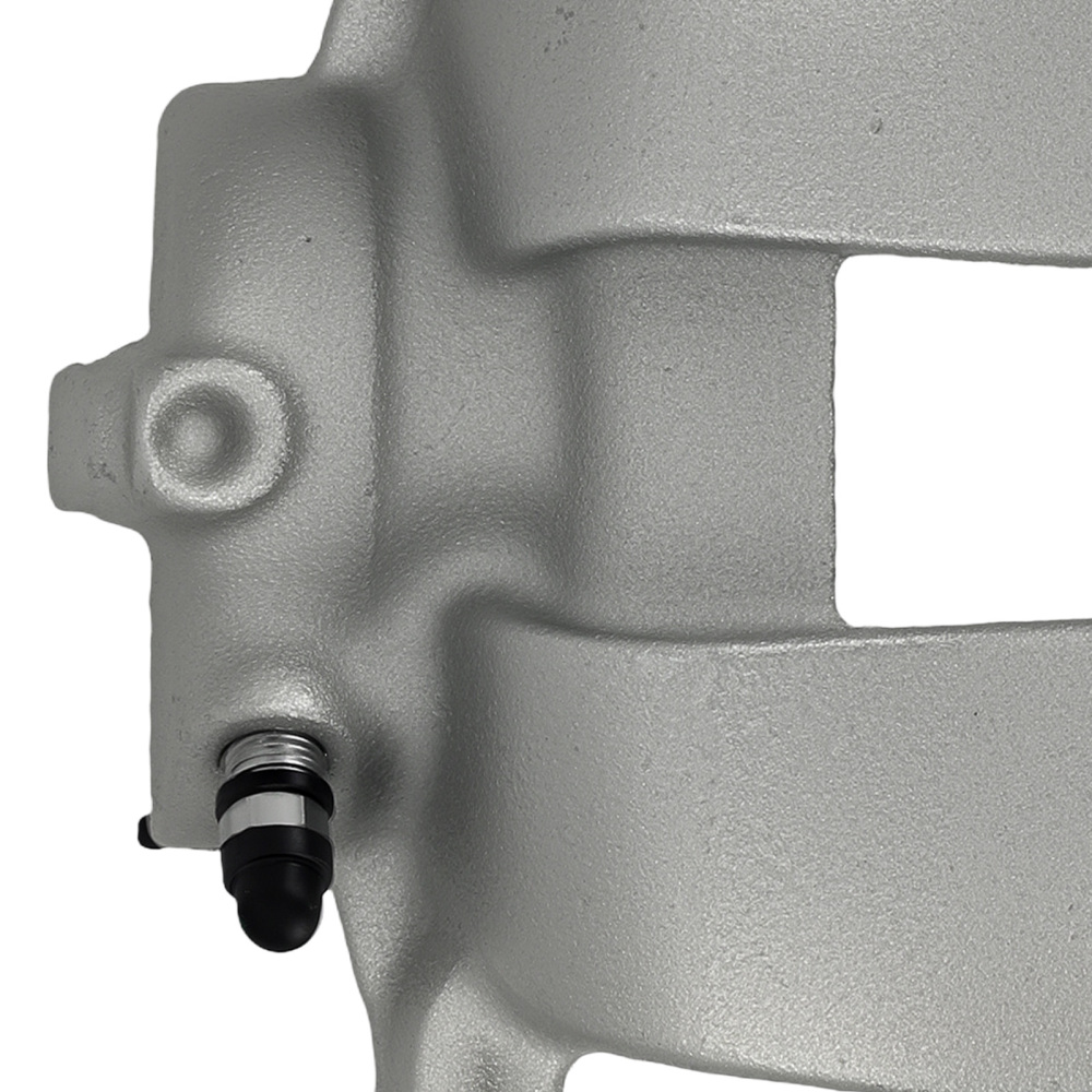 Rear Right Brake Caliper compatible for Peugeot 307 compatible for Citroen C4 2000-2018 1612437380 16mm