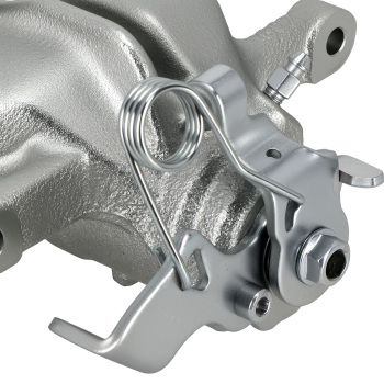 Pinza Freno Post compatibile per Citroen Dispatch 1.6 2.0 HDi Furgone 2007-2016