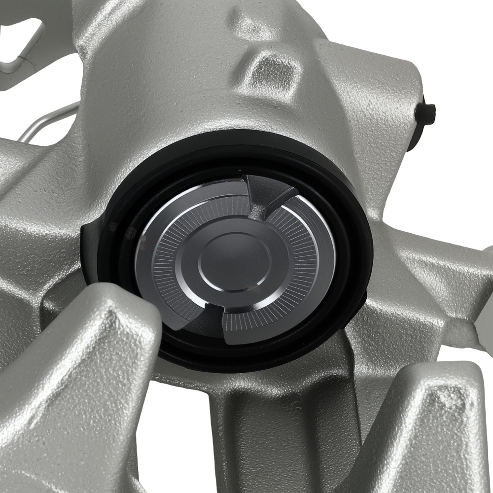 Pinza Freno Post compatibile per Citroen Dispatch 1.6 2.0 HDi Furgone 2007-2016