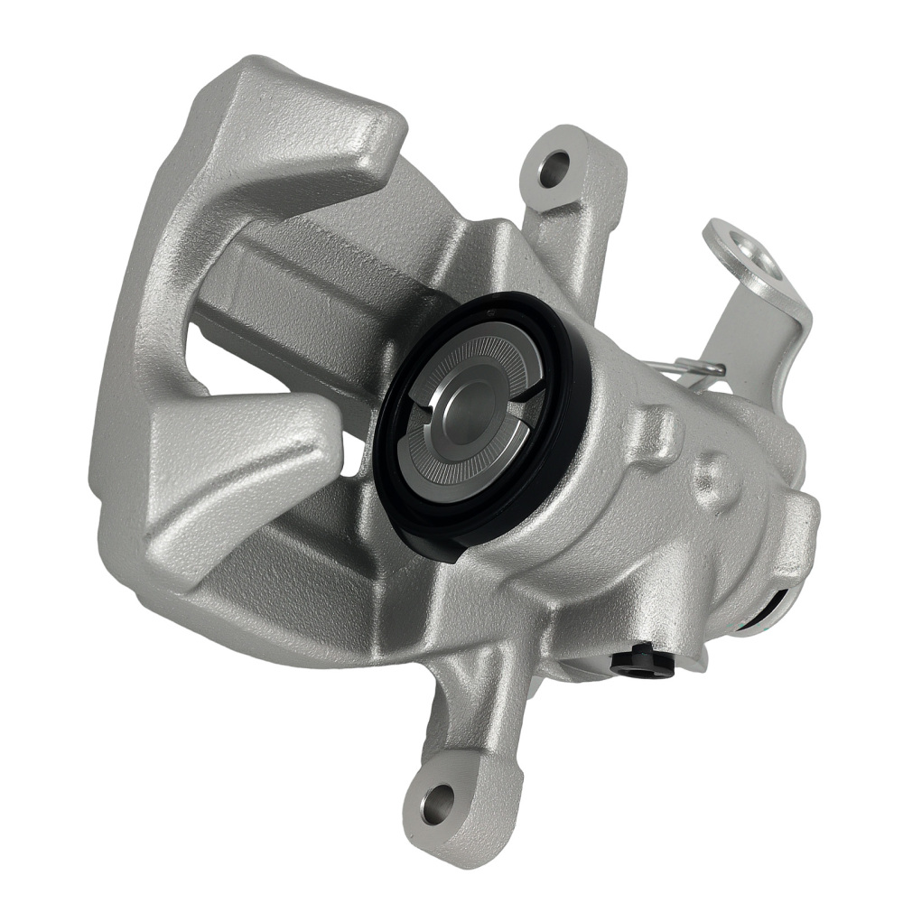 Pinza Freno Post compatibile per Citroen Dispatch 1.6 2.0 HDi Furgone 2007-2016