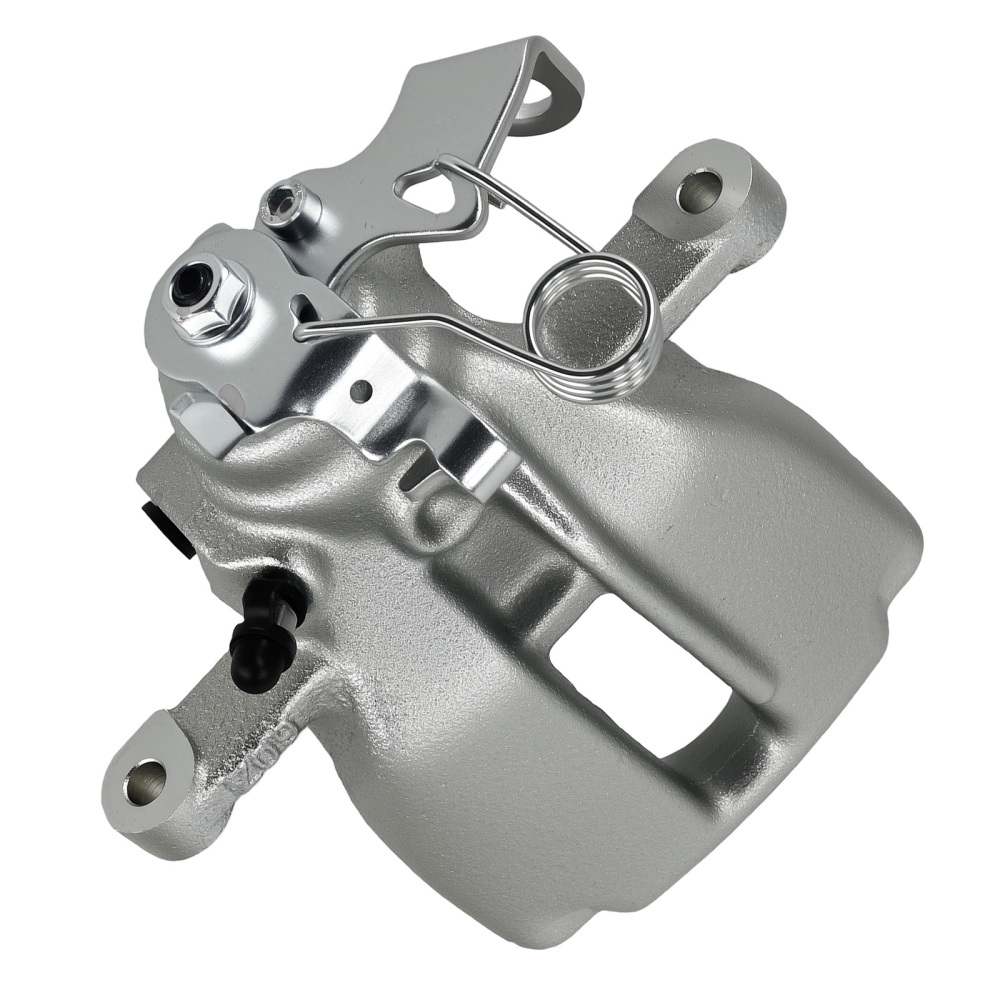 Pinza Freno Post compatibile per Citroen Dispatch 1.6 2.0 HDi Furgone 2007-2016