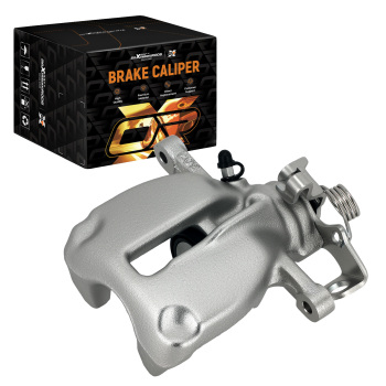 Pinza Freno Post compatibile per Citroen Dispatch 1.6 2.0 HDi Furgone 2007-2016