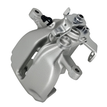 Brake Caliper Rear Left + Right compatible for Citroen Dispatch VF7 2007-16 1651760380 41mm