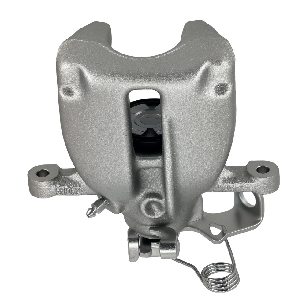 Brake Caliper Rear Left + Right compatible for Citroen Dispatch VF7 2007-16 1651760380 41mm