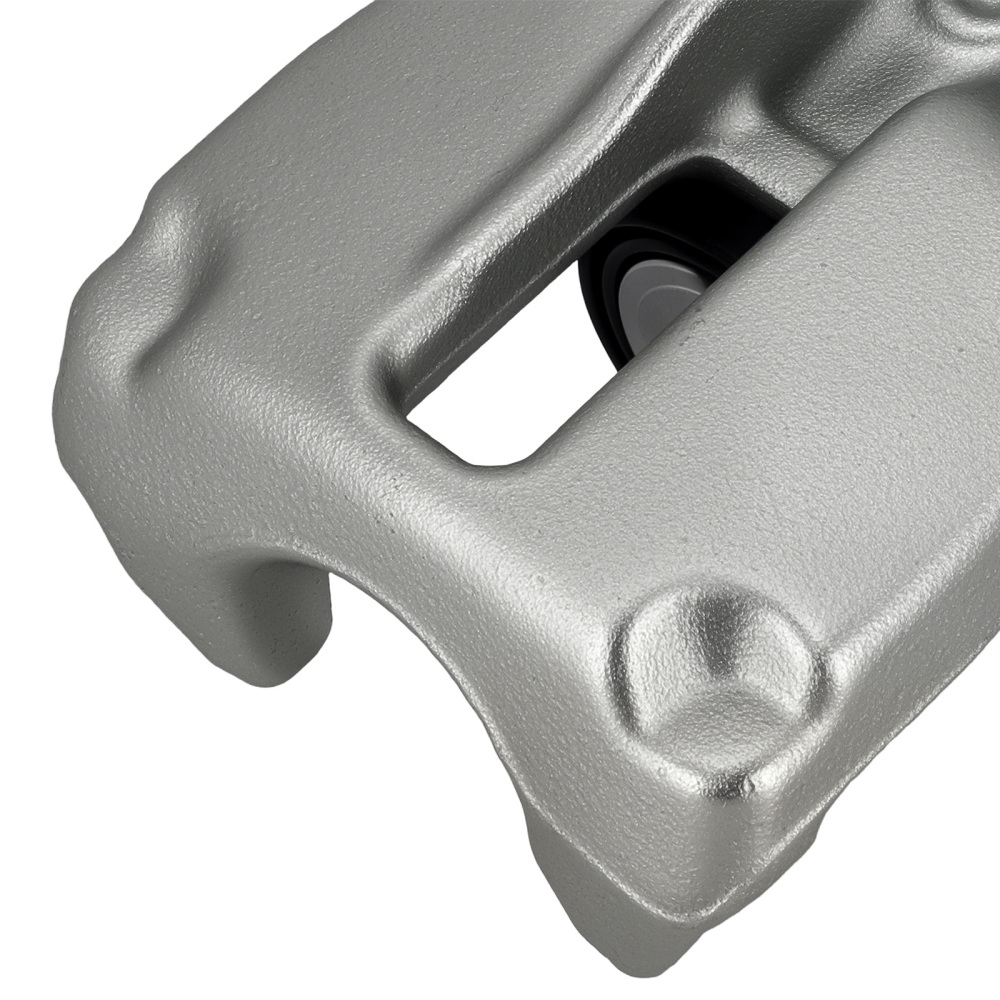 Brake Caliper Rear Left + Right compatible for Citroen Dispatch VF7 2007-16 1651760380 41mm