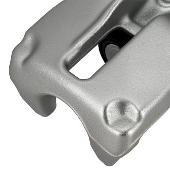 Brake Caliper Rear Left + Right compatible for Citroen Dispatch VF7 2007-16 1651760380 41mm