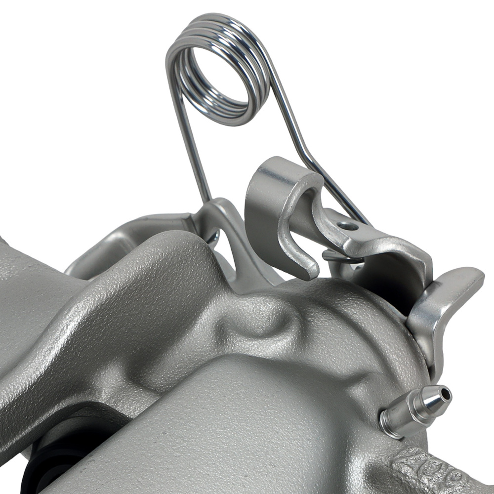 Brake Caliper Rear Left + Right compatible for Citroen Dispatch VF7 2007-16 1651760380 41mm