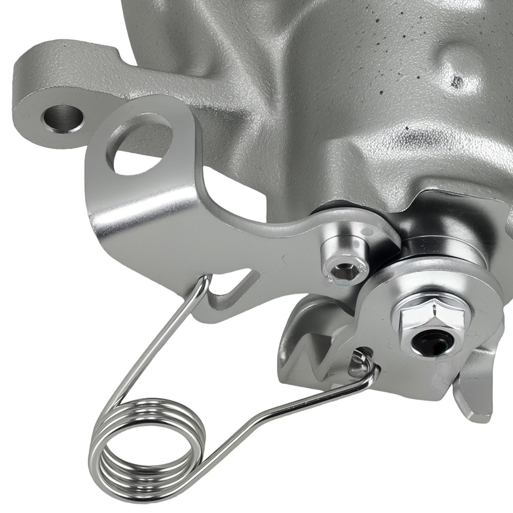 Brake Caliper Rear Left + Right compatible for Citroen Dispatch VF7 2007-16 1651760380 41mm