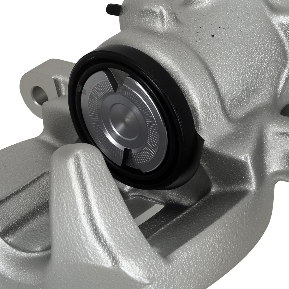 Pinza Freno 1 Pistone compatibile per Peugeot Expert VF3X 1.6 2.0 HDi 2007-2017