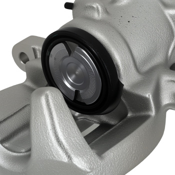 Pinza Freno 1 Pistone compatibile per Peugeot Expert VF3X 1.6 2.0 HDi 2007-2017