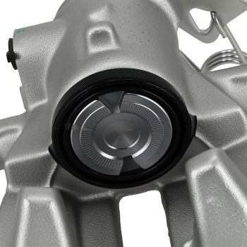 Pinza Freno 1 Pistone compatibile per Peugeot Expert VF3X 1.6 2.0 HDi 2007-2017