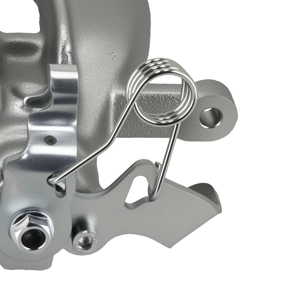 Pinza Freno 1 Pistone compatibile per Peugeot Expert VF3X 1.6 2.0 HDi 2007-2017