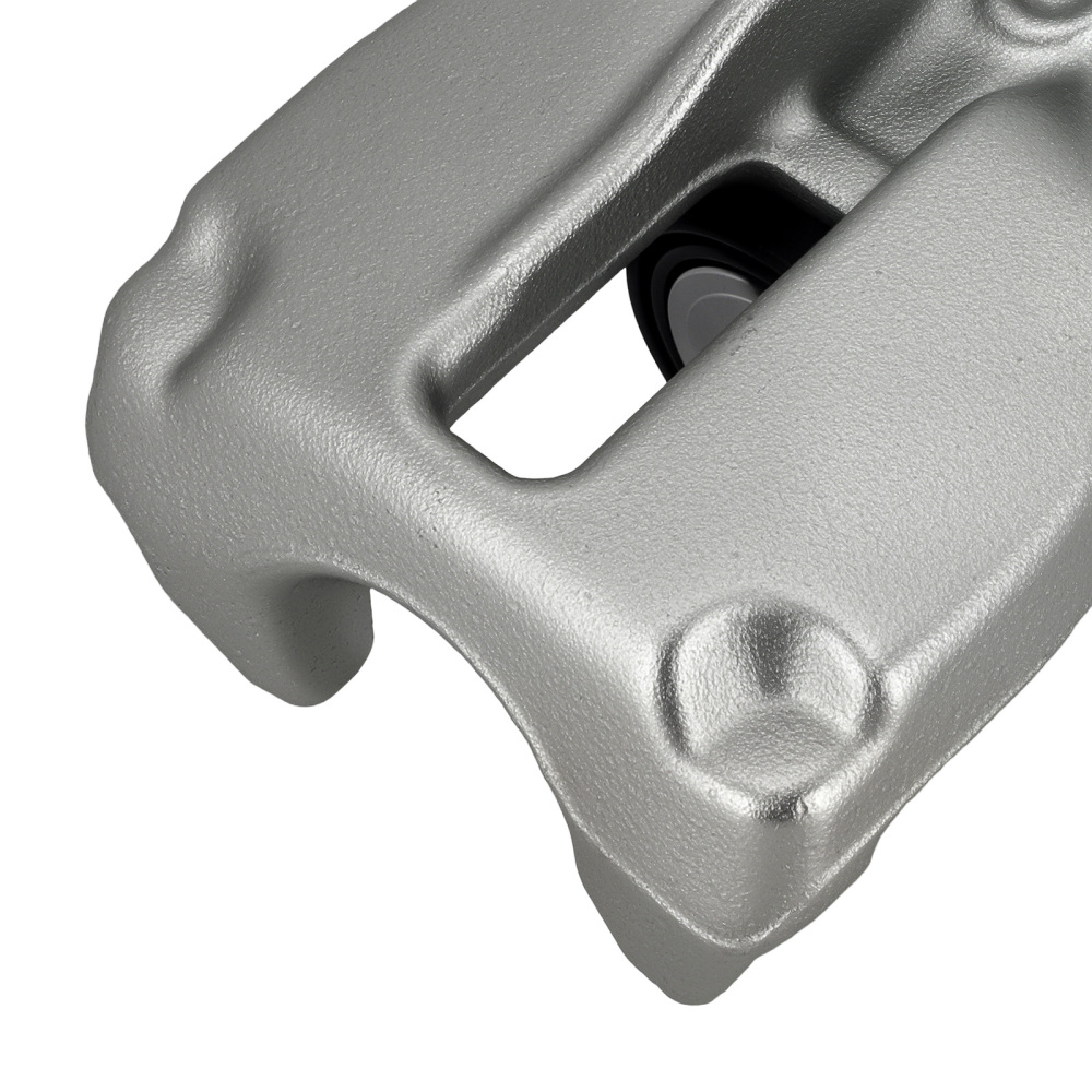 Pinza Freno 1 Pistone compatibile per Peugeot Expert VF3X 1.6 2.0 HDi 2007-2017