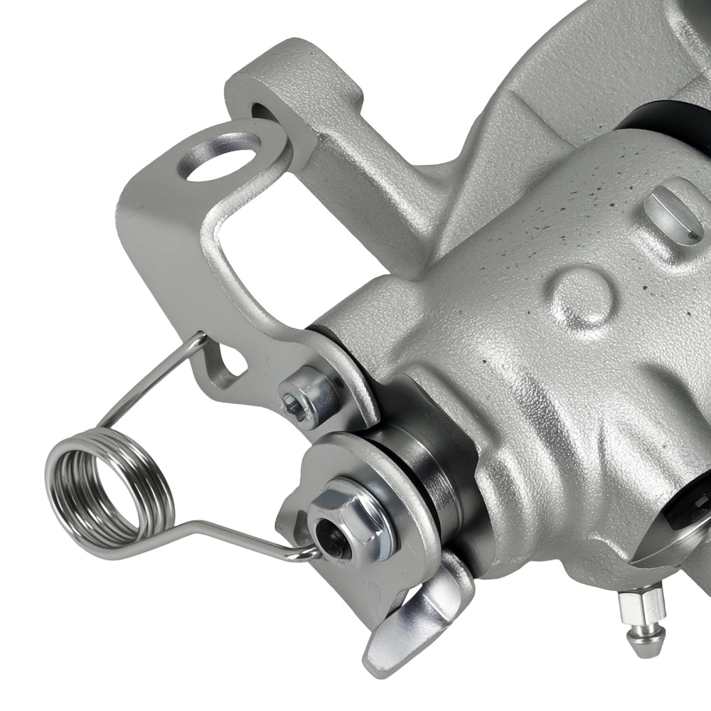 Pinza Freno 1 Pistone compatibile per Peugeot Expert VF3X 1.6 2.0 HDi 2007-2017