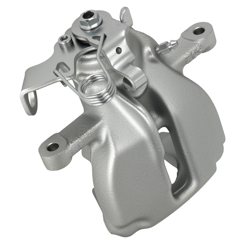 Pinza Freno 1 Pistone compatibile per Peugeot Expert VF3X 1.6 2.0 HDi 2007-2017