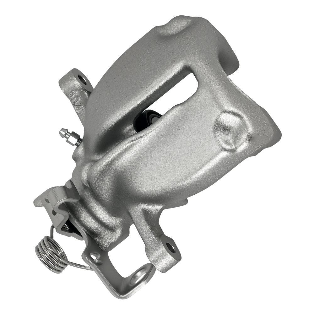 Pinza Freno 1 Pistone compatibile per Peugeot Expert VF3X 1.6 2.0 HDi 2007-2017