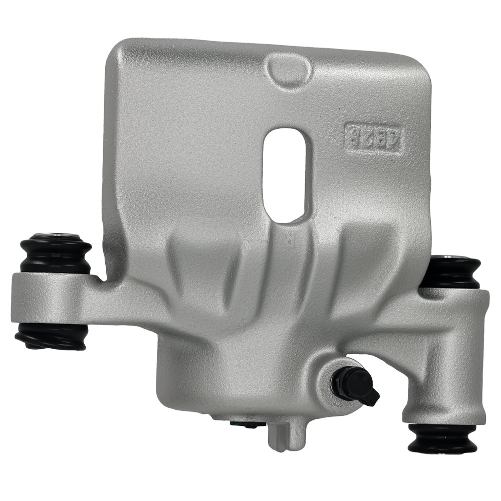 Front Brake Caliper Left + Right compatible for Kia Picanto 1.0 1.2 2011- 58180-1YA30 51mm