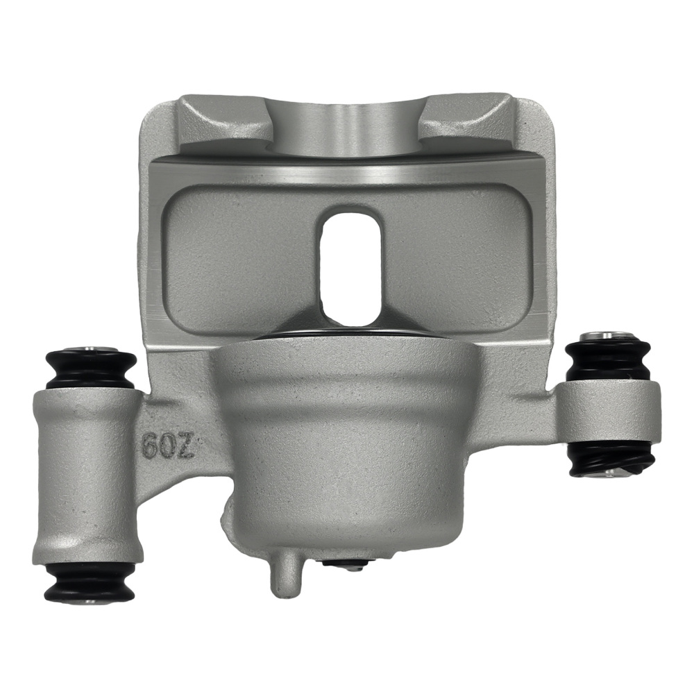 Front Brake Caliper Left + Right compatible for Kia Picanto 1.0 1.2 2011- 58180-1YA30 51mm