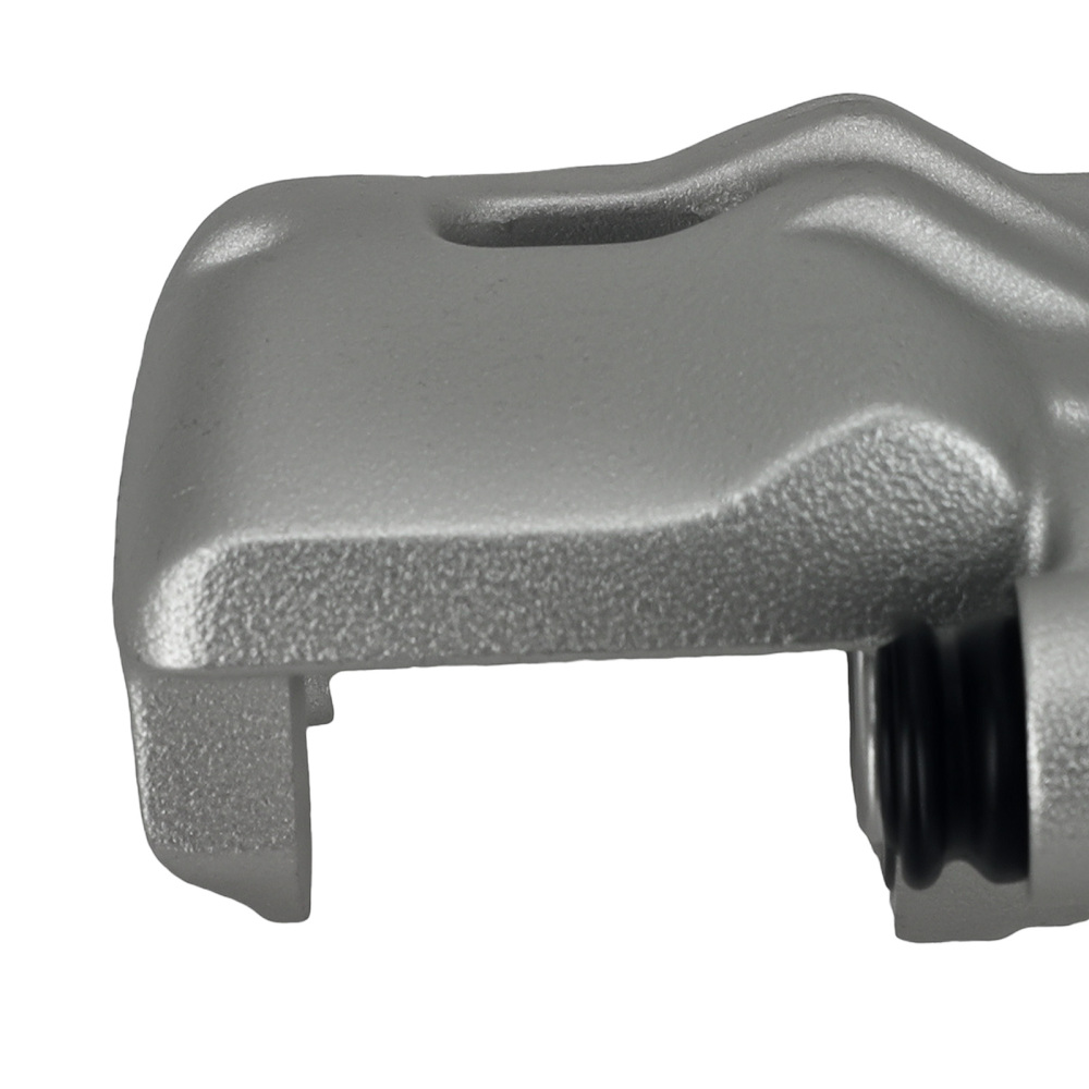 Étrier de Frein Avant compatible pour Kia Picanto 2011-2023 58110-1Y300 58130-1Y300 51mm