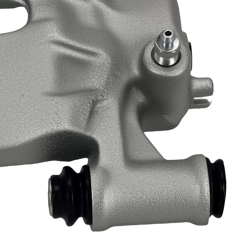 Étrier de Frein Avant compatible pour Kia Picanto 2011-2023 58110-1Y300 58130-1Y300 51mm