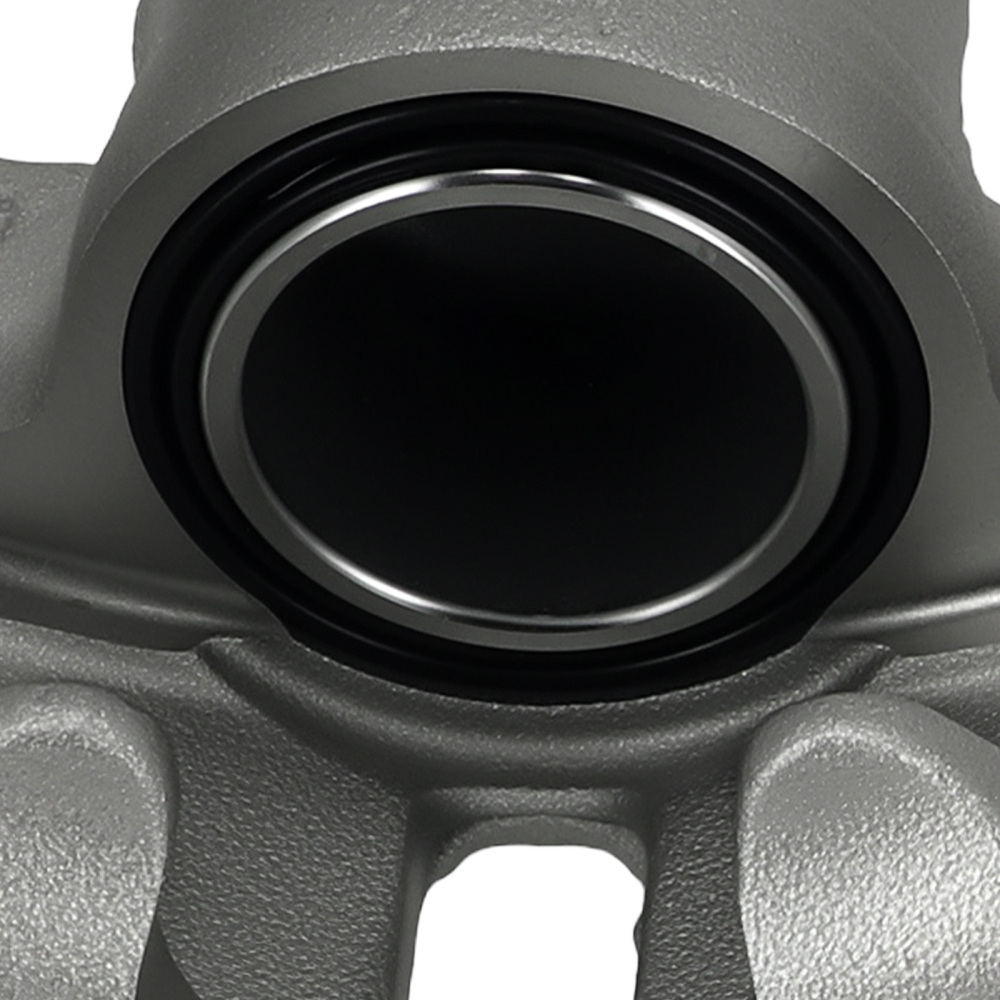 Étrier de Frein Avant compatible pour Kia Picanto 2011-2023 58110-1Y300 58130-1Y300 51mm