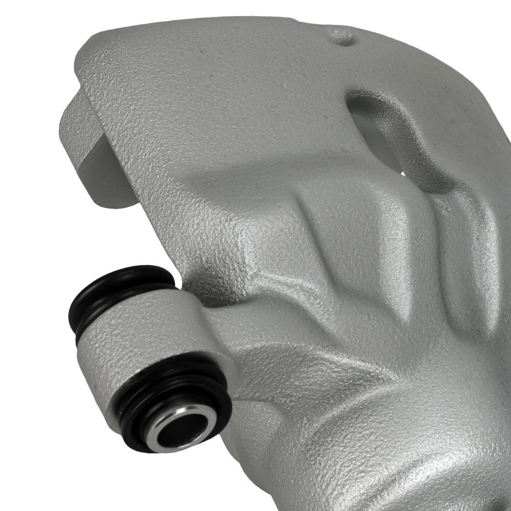 Front Right Brake Caliper compatible for Kia Picanto 1.0 1.2 2011- 58130-1Y300 58190-1YA30