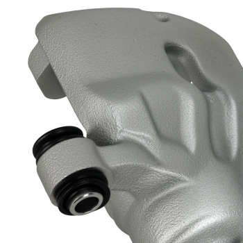 Front Right Brake Caliper compatible for Kia Picanto 1.0 1.2 2011- 58130-1Y300 58190-1YA30