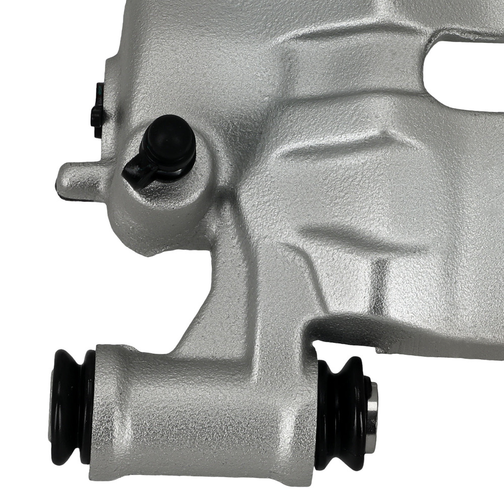 Front Right Brake Caliper compatible for Kia Picanto 1.0 1.2 2011- 58130-1Y300 58190-1YA30
