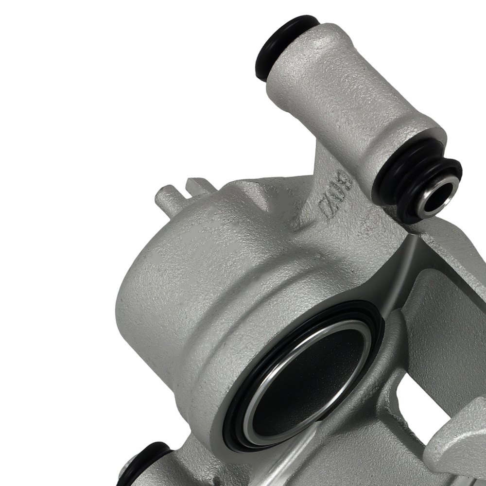 Front Right Brake Caliper compatible for Kia Picanto 1.0 1.2 2011- 58130-1Y300 58190-1YA30