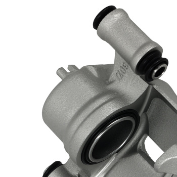 Front Right Brake Caliper compatible for Kia Picanto 1.0 1.2 2011- 58130-1Y300 58190-1YA30