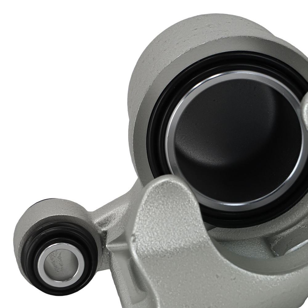 Front Right Brake Caliper compatible for Kia Picanto 1.0 1.2 2011- 58130-1Y300 58190-1YA30