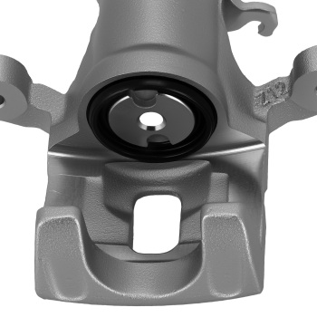 Pinza Freno Posteriore Sinistro compatibile per Kia Picanto TA 1.0 1.2 58310-1Y500 34mm