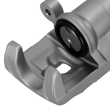 Pinza Freno Posteriore Sinistro compatibile per Kia Picanto TA 1.0 1.2 58310-1Y500 34mm