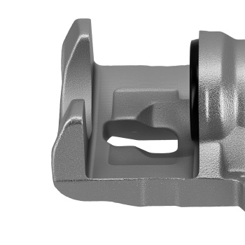 Pinza Freno Posteriore Sinistro compatibile per Kia Picanto TA 1.0 1.2 58310-1Y500 34mm