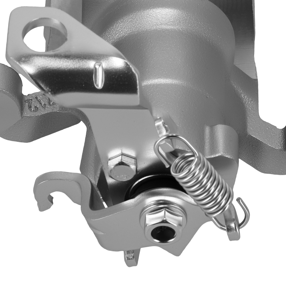 Rear Left Side Brake Caliper compatible for Kia Picanto TA 1.0 1.2 583101Y500 58310-1YA50