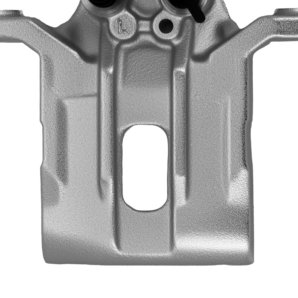 Pinza Freno Posteriore Sinistro compatibile per Kia Picanto TA 1.0 1.2 58310-1Y500 34mm