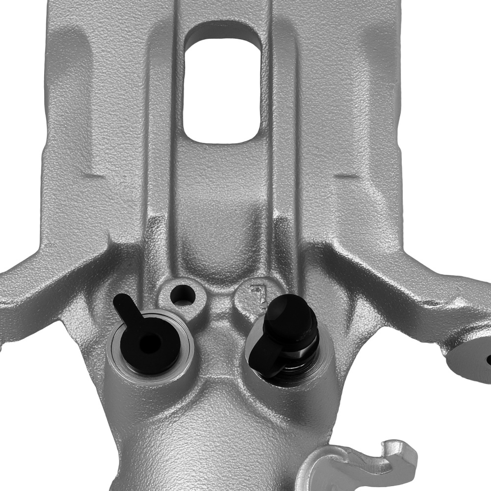 Pinza Freno Posteriore Sinistro compatibile per Kia Picanto TA 1.0 1.2 58310-1Y500 34mm