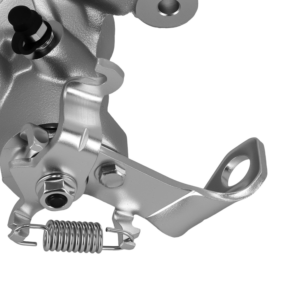 Pinza Freno Posteriore Sinistro compatibile per Kia Picanto TA 1.0 1.2 58310-1Y500 34mm