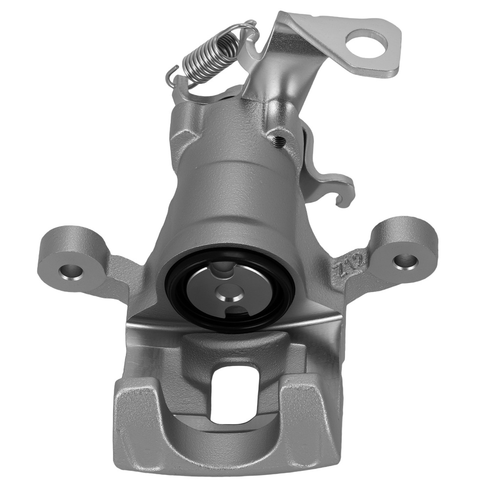 Rear Left Side Brake Caliper compatible for Kia Picanto TA 1.0 1.2 583101Y500 58310-1YA50