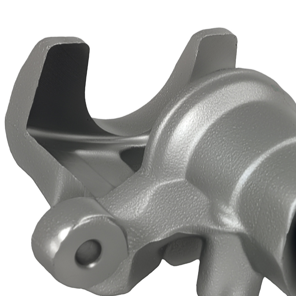 Rear Left Right Brake Caliper compatible for Kia Picanto TA 1.0 1.2 58310-1Y500 58360-1Y500