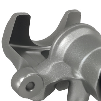 Pinza Freno Posteriore Sinistro compatibile per Kia Picanto 1.0 1.2 58310-1Y500 10mm