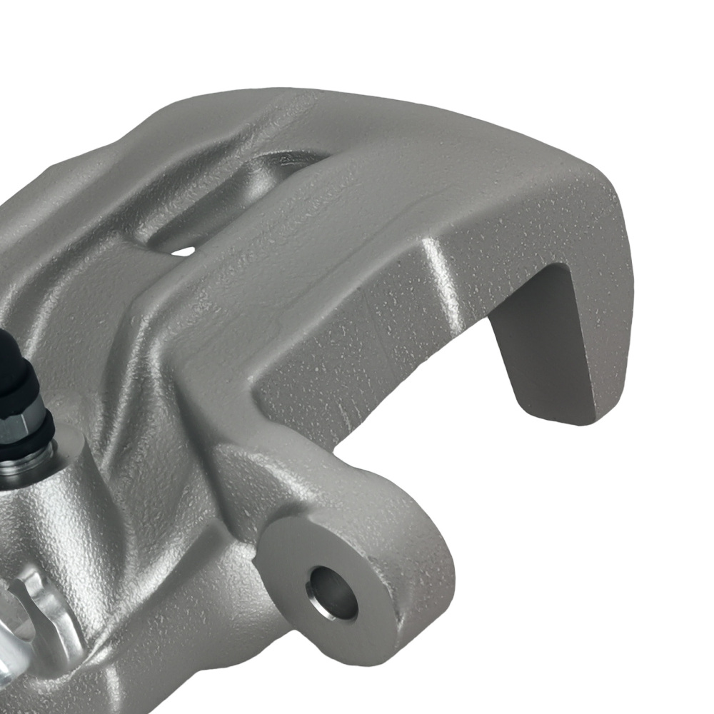 Rear Left Right Brake Caliper compatible for Kia Picanto TA 1.0 1.2 58310-1Y500 58360-1Y500