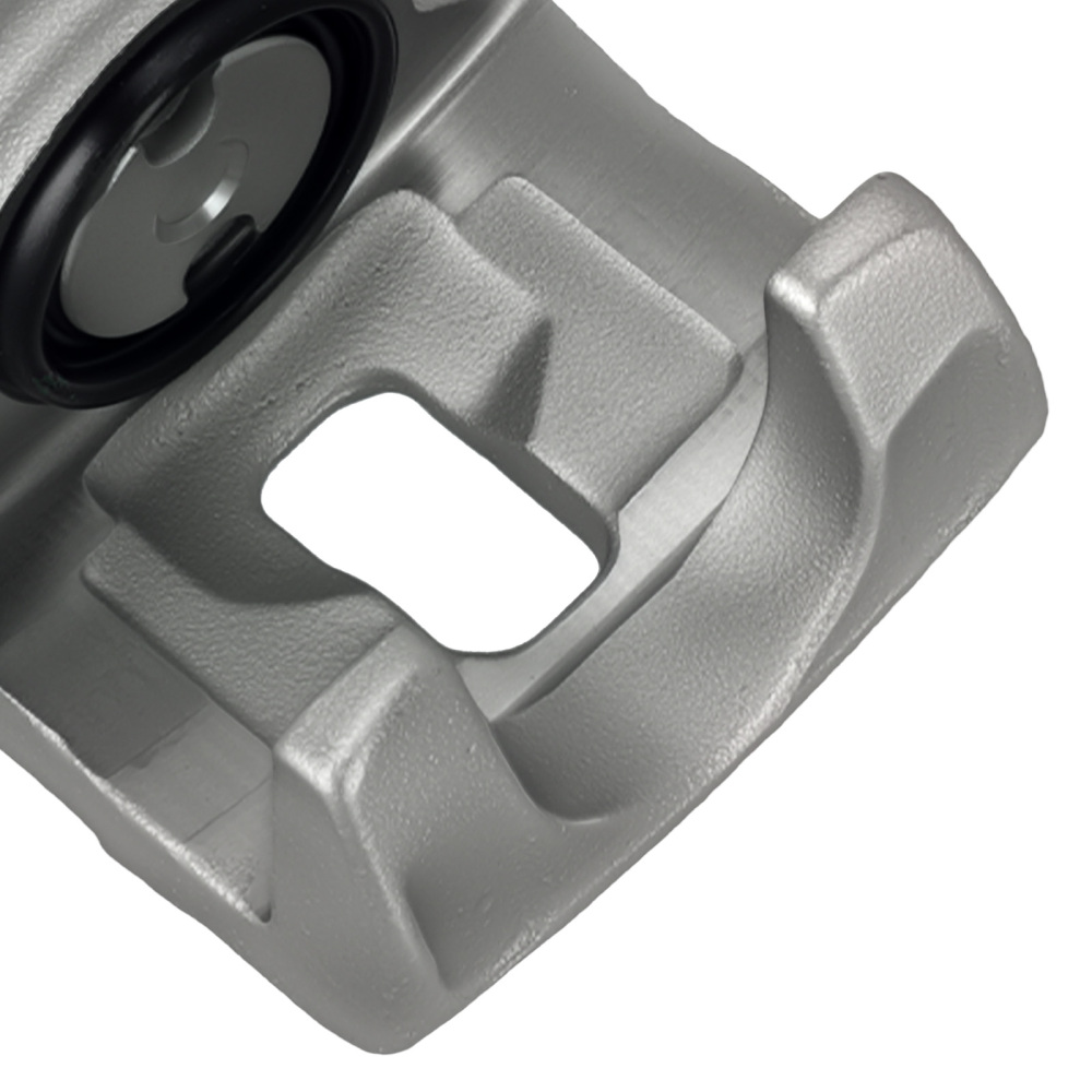 Rear Left Right Brake Caliper compatible for Kia Picanto TA 1.0 1.2 58310-1Y500 58360-1Y500