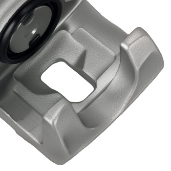 Pinza Freno Posteriore Sinistro compatibile per Kia Picanto 1.0 1.2 58310-1Y500 10mm