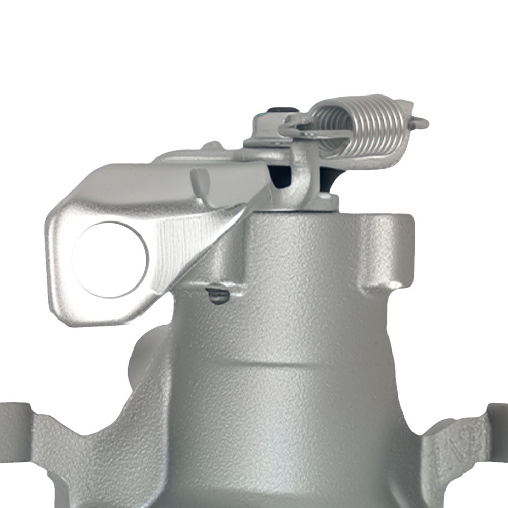 Rear Left Right Brake Caliper compatible for Kia Picanto TA 1.0 1.2 58310-1Y500 58360-1Y500