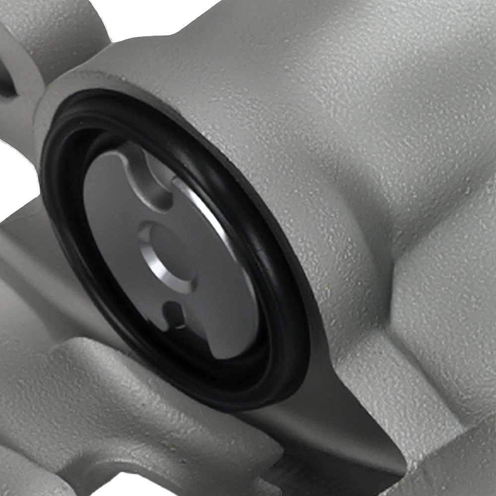 Pinza Freno Posteriore Sinistro compatibile per Kia Picanto 1.0 1.2 58310-1Y500 10mm