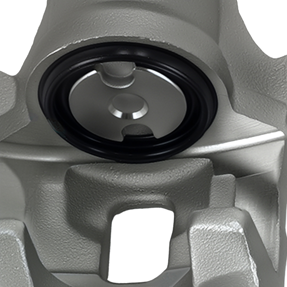 Pinza Freno Posteriore Sinistro compatibile per Kia Picanto 1.0 1.2 58310-1Y500 10mm