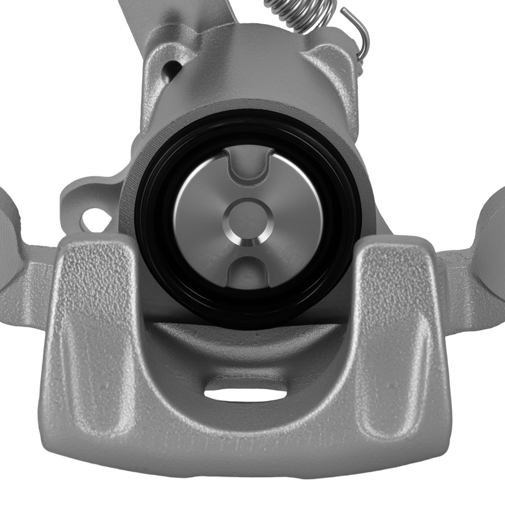 Rear Right Brake Caliper compatible for Kia Picanto TA 1.0 1.2 58360-1Y500 58311-1YA50 34mm