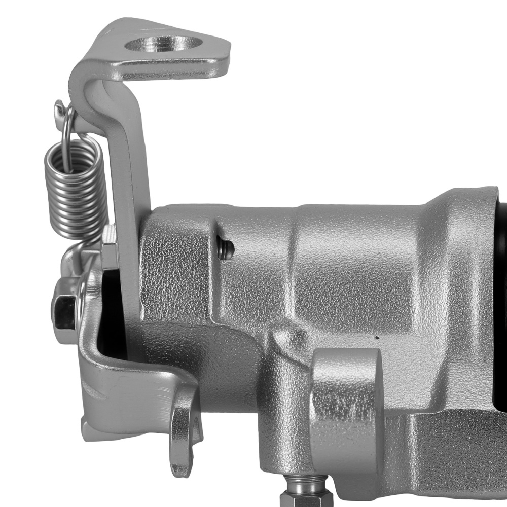 Rear Right Brake Caliper compatible for Kia Picanto TA 1.0 1.2 58360-1Y500 58311-1YA50 34mm